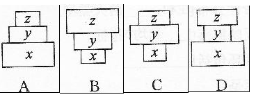 2011年成人高等学校专升本考试《生态学基础》真题